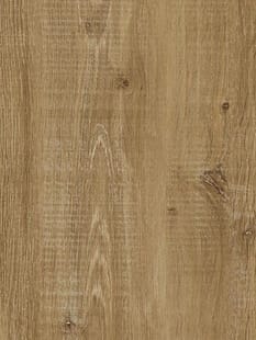COVER STYL Pvc Free Wood Medium - Bucolic Oak SS-PF-F4