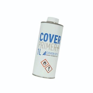 coverstyl PRIMER PLUS