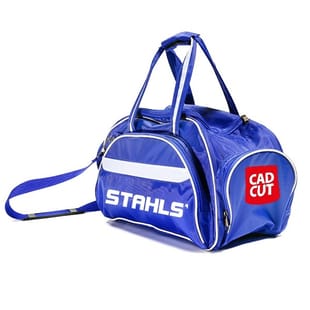 PREMIUM PLUS INTAGLIO C/SUPP.PREADESIV. BIANCO 001 Hmm. 500 x 25 mt.