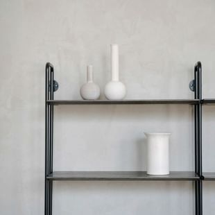 Collezione STONE - Rivestimenti in vinile effetto Pietra