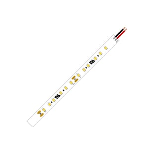 Strip LED 15 WATT IP 33