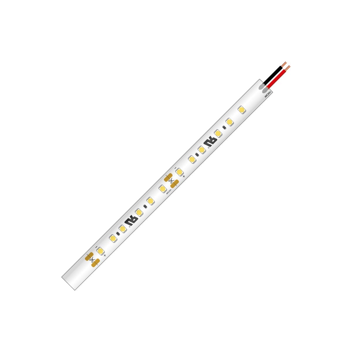 Strip LED 15 WATT   IP 65 