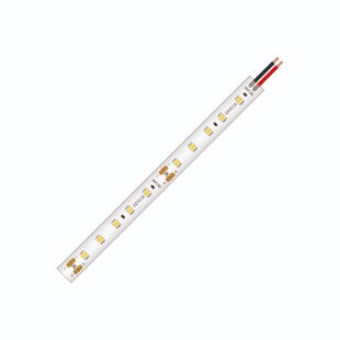Strip LED 26 WATT IP 65