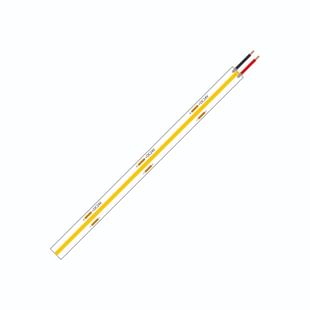 STRIP LED "COB" 50 WATT IP 33