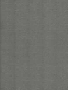 COVER STYL Textile Natural - Mocha Mesh SS-T12