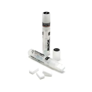 TAMPONI PENNA PRIMER