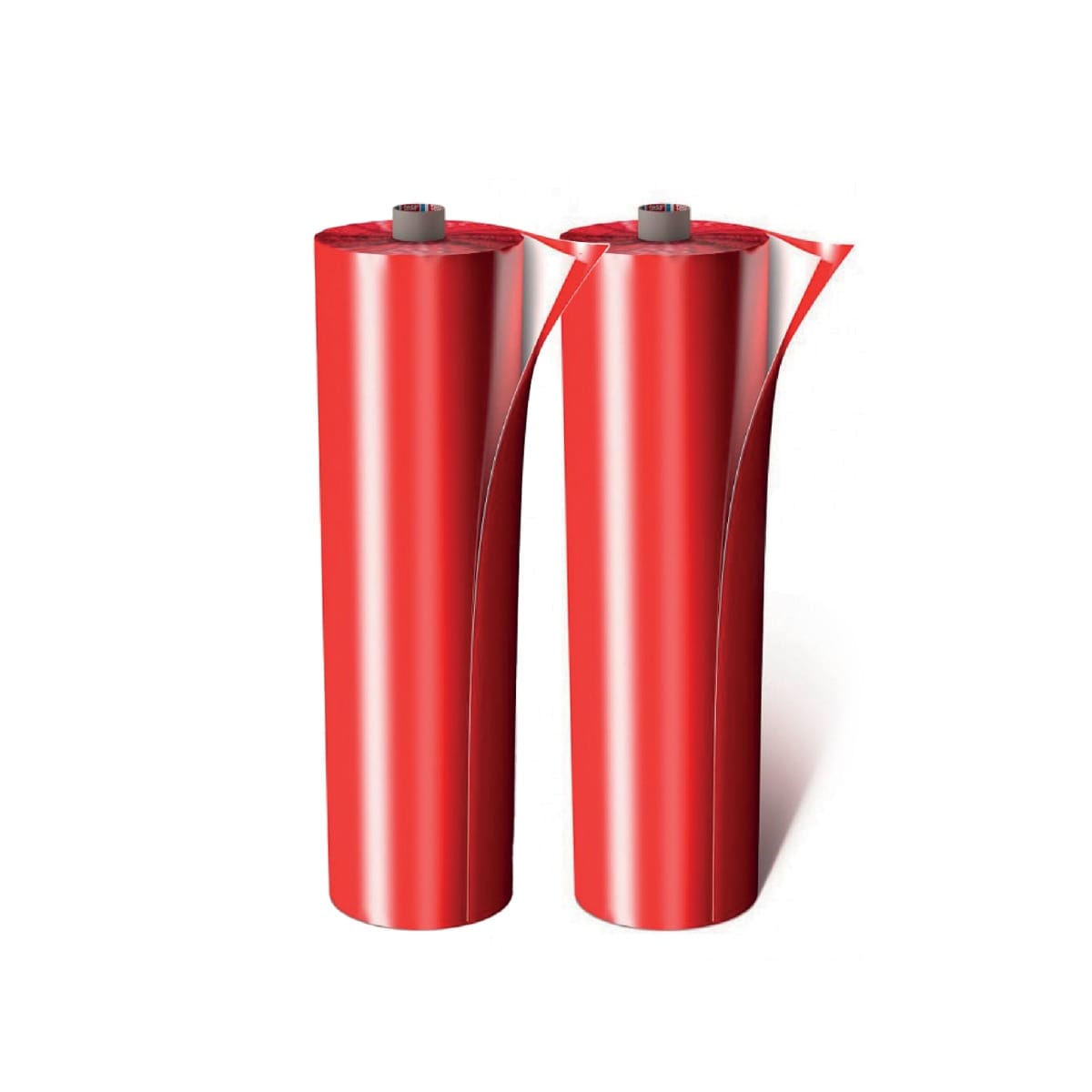 TESA 55576 BIADESIVO IN SCHIUMA 1.2 MM 