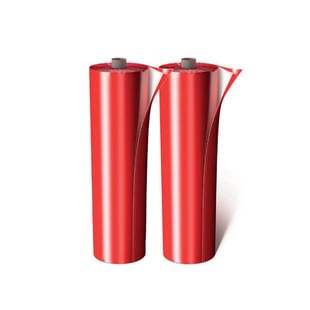 TESA 55576 BIADESIVO IN SCHIUMA 1.2 MM