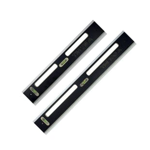 YELLOTOOLS TIMBERMAXX ATIS LIP