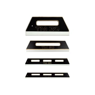 YELLOTOOLS TIMBERMAXX