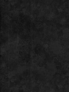 COVER STYL Steel Rust Prestige - Black Iron SS-U10