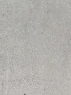 COVER STYL Concrete Urban - Cement Grey SS-U19