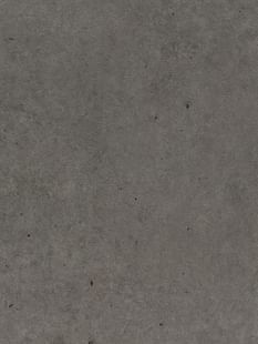 COVER STYL Concrete Urban - Cement Dark SS-U20