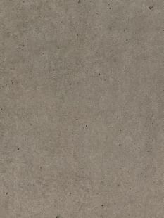 COVER STYL Concrete Urban - Cement Taupe SS-U21