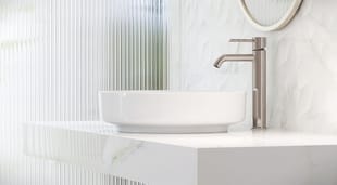 Pellicola decorativa Vogue (152cm X 30,5metri)