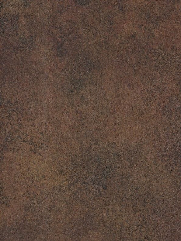 COVER STYL Steel Rust Prestige - Corten SS-W6