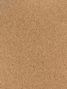 COVER STYL Wood Cork Prestige - Small-grain cork SS-WI01