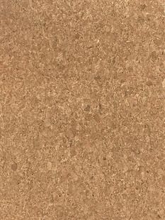 COVER STYL Wood Cork Prestige - Large-grain cork SS-WI02