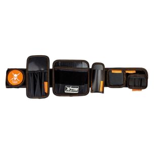 YELLOTOOLS YELLOGEAR LINE SET BELT