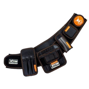 YELLOTOOLS YELLOGEAR LINE SET SASH