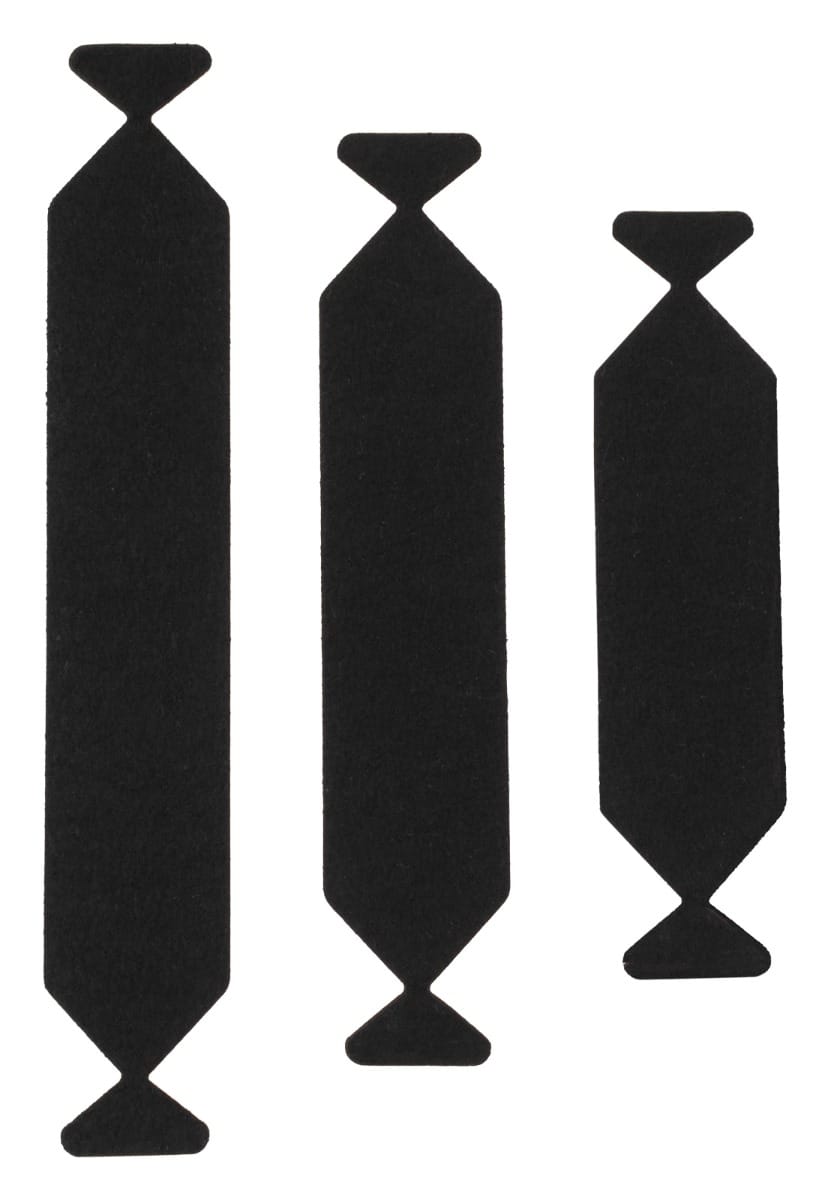 YELLOTOOLS YELLOWINGS FELT 