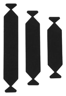 YELLOTOOLS YELLOWINGS FELT