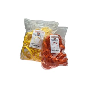 YELLOTOOLS SPEEDCLIP 2.0"L"