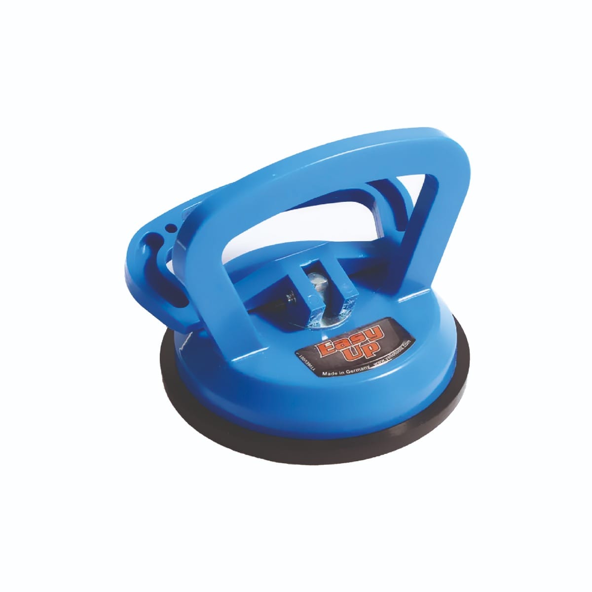 YELLOTOOLS EASYUP HD   