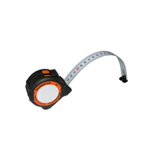 YELLOTOOLS FLAT Sign SCALE