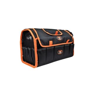 YELLOTOOLS Sign TOOL BOX