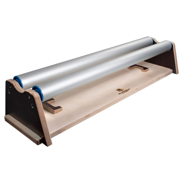 YELLOTOOLS APPFIX 140 CM YT09AP140