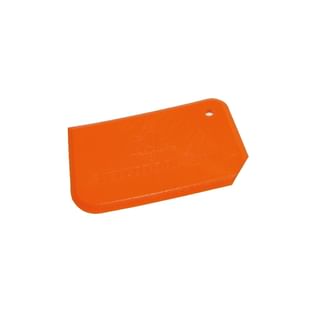 YELLOTOOLS YELLOBLADE ORANGE