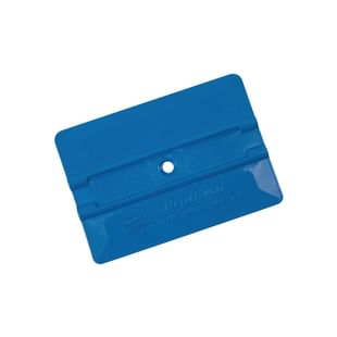 YELLOTOOLS PRO BASIC BLUE MEDIA