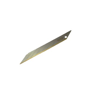 YELLOTOOLS TITAN BLADES