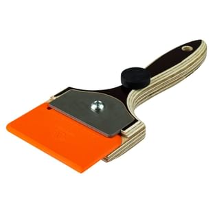 YELLOTOOLS YELLOBLADE HANDLE