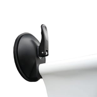 YELLOTOOLS BANNER FIX HD