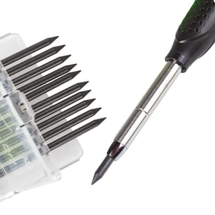 YELLOTOOLS EASY DOT HD DRY MINE