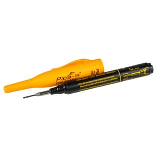 YELLOTOOLS EASY DOT HD INK