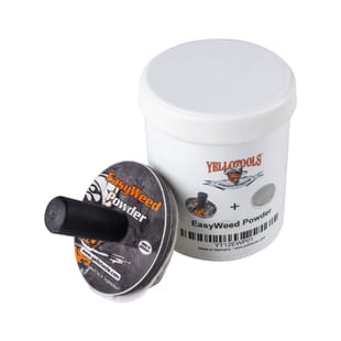YELLOTOOLS EASY WEED POWDER