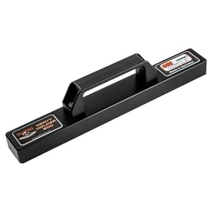 YELLOTOOLS HEAVY HOLDER