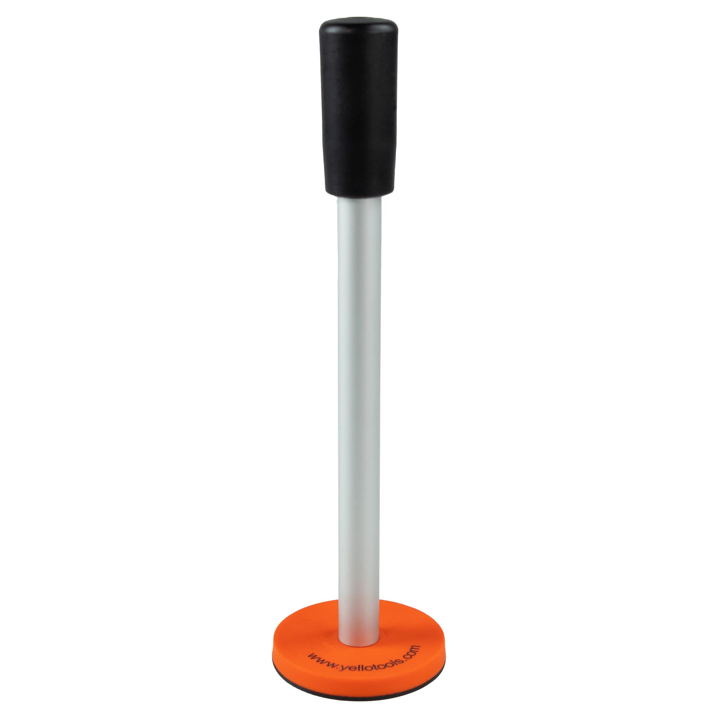 YELLOTOOLS LONG  MAG HD 