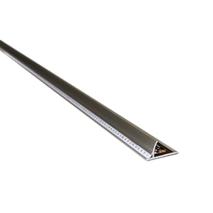 YELLOTOOLS SAFETY RULER X-BLACK