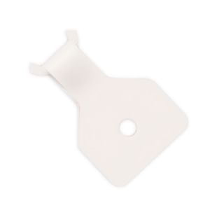 YELLOTOOLS BANNER BONES