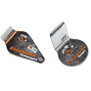 YELLOTOOLS EASYNOOKS SET