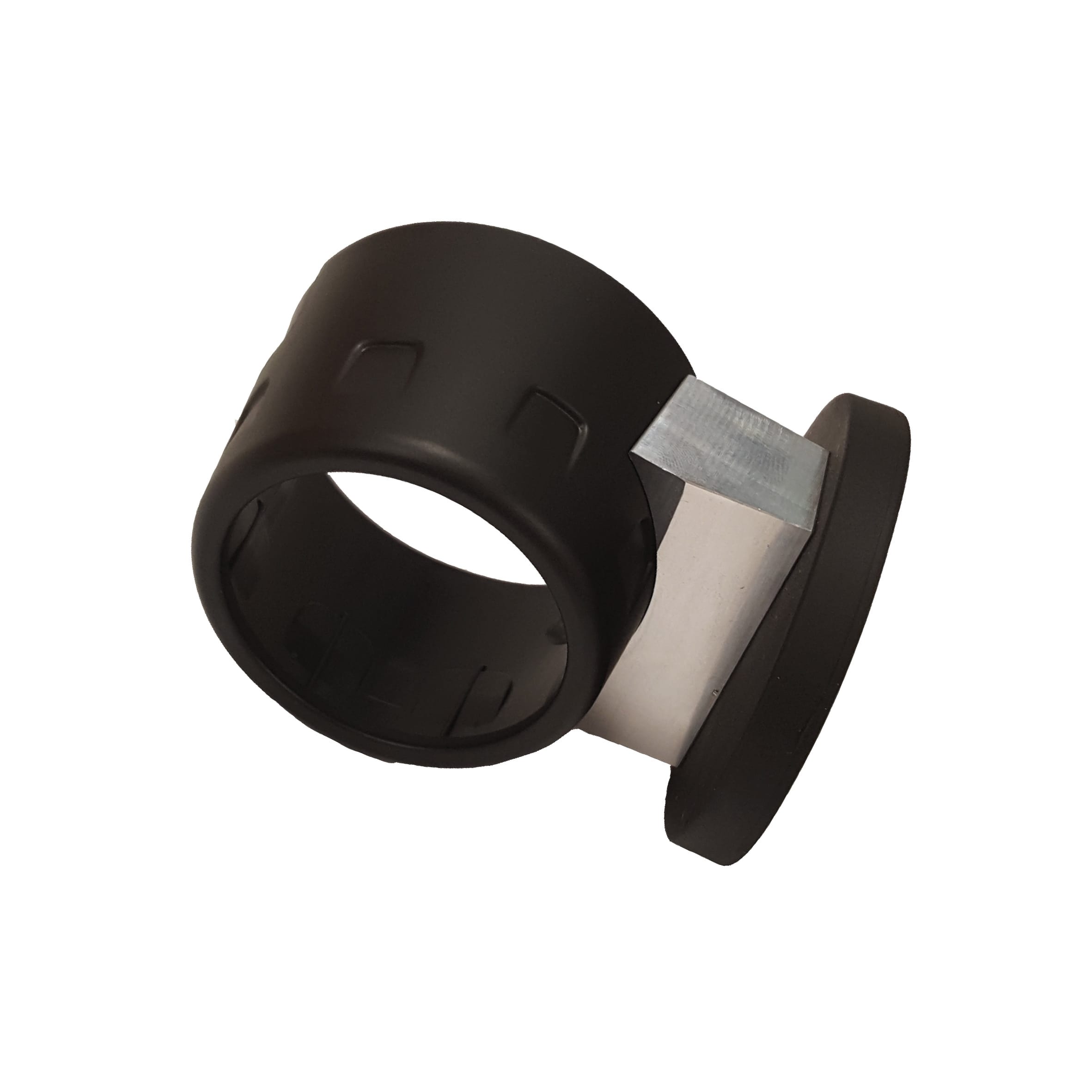 YELLOTOOLS WRAPGUN MAG 