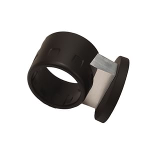 YELLOTOOLS WRAPGUN MAG