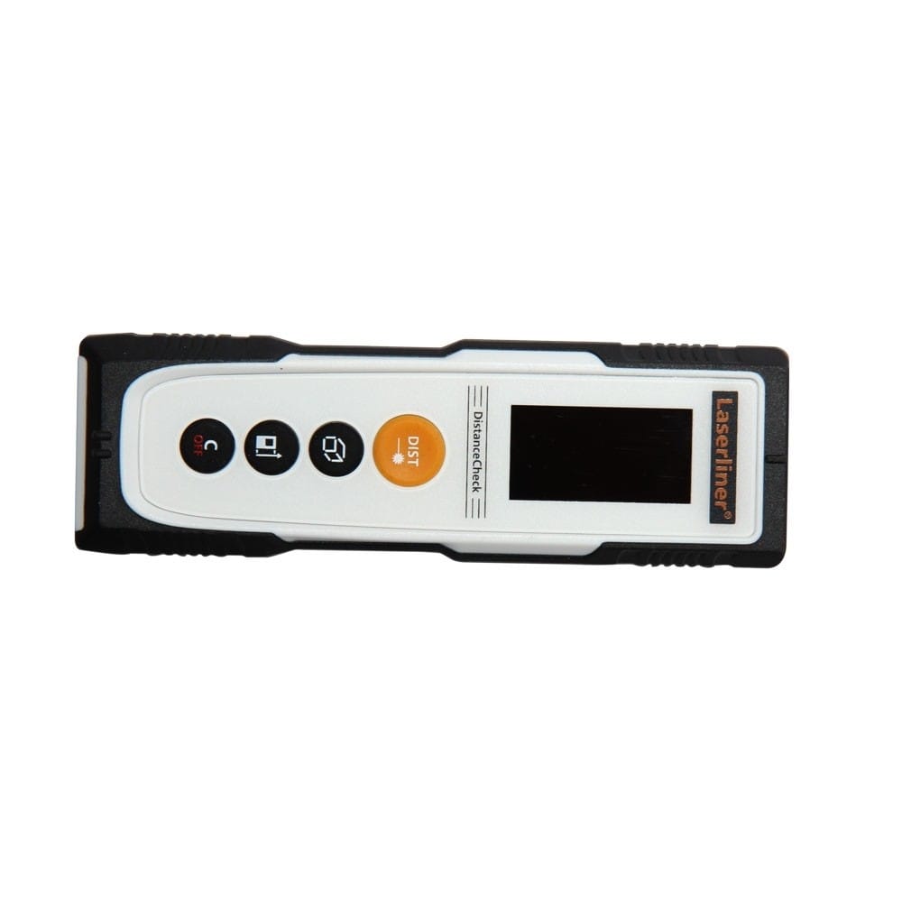 yellotools YELLODISTANCE