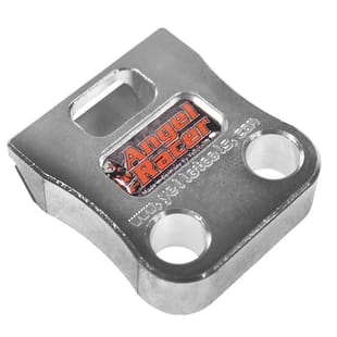 YELLOTOOLS ANGEL RACER