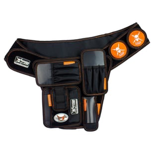 YELLOTOOLS YELLOGEAR ROBIN BOES