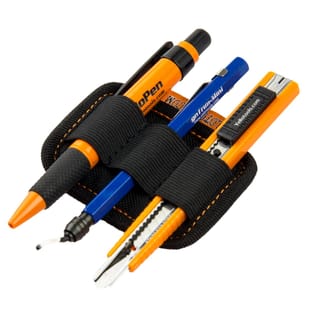 YELLOTOOLS YELLOGEAR TRIPLE MINI